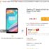 Super Affaire : Apple  Iphone Se 64go qui revient à 125€