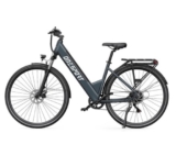 Bon plan vélo électrique ONESPORT OT12 Pro à 689 € avec  code promo
