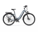 Code promo : 949€ le vélo ONESPORT OT05 PRO