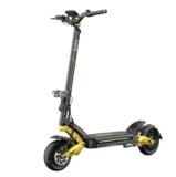 Bon plan trottinette OOTD S30 : code promo pour l&rsquo;acheter à 899€