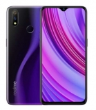 Bon plan smartphone OPPO REALM 3 Pro à 221€ en 128go