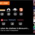Bon plan : 255€  la Trottinette électrique Xiaomi M365 (France)