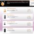 Abonnements xbox live gold moins chers ..