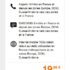 Bon plan pc portable 14 pouces Core I7 Acer Swift SF314 à 699€