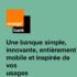 Des kits d&rsquo;activités Harry Potter gratuits offerts par Gallimard