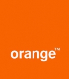 14.99€ le meilleur forfait mobile quand on voyage (  Orange illimité 70go France et Europe )