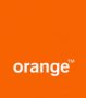 Forfait Mobile Orange 70go