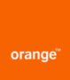 Forfait Mobile Orange 70go