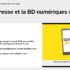 Bon plan UBER : 10 € de remise sur sa premiere course – nouveaux clients (EXCLU)