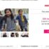Gap Black Friday  Cyber monday : 50% de réduction et livraison gratuite jusqu&rsquo;au 27 novembre