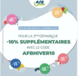 Ordinateurs reconditionnés pas chers avec les soldes AFBSHOP .. à partir de 91€ !!