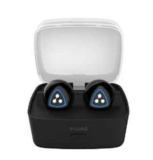 Concours : 2 écouteurs bluetooth Syllable D900S sport à gagner  .. tirage le 21 juin