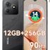 Promo IPHONE 13 15 16 16 Max  chez CARREFOUR : 15% sur la carte – 12 – 17 avril