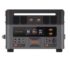 Code promo : la station d&rsquo;énergie OSCAL POWERMAX 2400 PRO à 693€