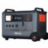 Station d&rsquo;énergie OSCAL POWERMAX 1800 SE pas chère : 310€ (voire meme 277€ )