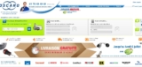 Bon plan oscaro : livraison gratuite et 70% sur les ampoules