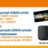 Moins de 30€ la caméra sportive wifi WiMiUS avec accessoires