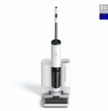 Aspirateur Nettoyeur à eau chaude OSOTEK H100 Pro à 258 euros !!