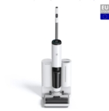 Aspirateur Nettoyeur à eau chaude OSOTEK H100 Pro à 258 euros !!