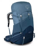 Sac à dos de randonnées enfants OSPREY ACE 50 pas cher à 89€ au lieu de 200€ !