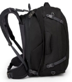 Sac à dos de voyage Osprey OZONE Duplex 65 pas cher à 55€ au lieu de 130€ !