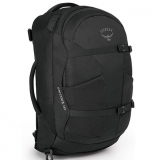 Sac à dos OSPREY Farpoint 40 à 65-76€ contre 140€ sur la boutique officielle