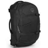 Sac à dos OSPREY Farpoint 40 à 65-76€ contre 140€ sur la boutique officielle