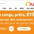 Grosses réductions sur des jouets , jeux sur Auchan.fr
