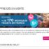 Mode enfants:  polo kaporal à 8.7 euros voire moins 8 euros