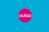 Ouverture Ventes OUIGO le 2 octobre  pour des voyages de decembre à juillet – billet à 16€