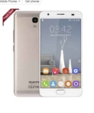 Bon plan Smartphone : OUKITEL K6000 plus à 86€ (octa – 4go -64go –  France)