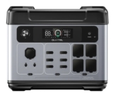 Powerstation Mobile OUKITEL P2001 Plus au meilleur prix à 527€