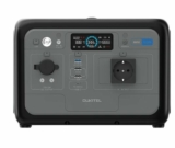 Station électrique OUKITEL P800 – 500wh à 259€