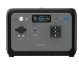 Station électrique OUKITEL P800 – 500wh à 172€