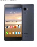 Smartphone pas cher : OUKITEL U13 à 93€ ( 5.5 pouces, 3go de ram ,64go de rom)