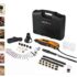 Bon plan bricolage : 50% de remboursés sur les outils Black et Decker sans fil