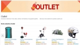 Outlet Amazon … des super affaires