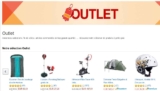 Outlet Amazon … des super affaires