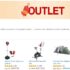 Gratuit : Une lotion Antimoustique Autan .. 100% remboursée (shopmium)
