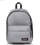 Bon plan Sac à dos EASTPAK OUTOFOFFICE de 27 litres pas cher à 25€ !