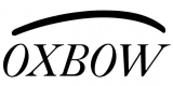 Bon plan OXBOW : 50% de réduction avec la Braderie !!!