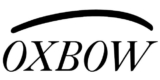 Bon plan OXBOW : 50% de réduction avec la Braderie !!!