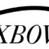 Catalogue BUT du 11 février au 17 mars .. des super affaires en Tv, meubles, petit electro et autres..