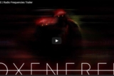 Gratuit : le jeu pour PC OXEN FREE