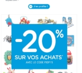 Oxybul : code de réduction de 20% .. dernier jour le 12 avril