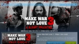 Gratuit : pack de 3 jeux Sega pour pc jusqu&rsquo;au 20 fevrier 2016