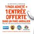 Catalogues soldes hiver 2018 Auchan , Carrefour, Intermarché …
