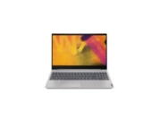 Super affaire: 699€ le pc portable Lenovo Ryzen 7 + pack xbox One S