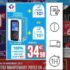 BLACK FRIDAY GEANT CASINO : Catalogue avec des super offres