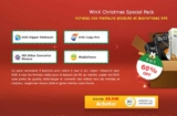 66€ le pack de 4 logiciels Winx ( dvd ripper, dvd copy, media trans, hd video converter)